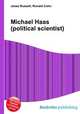 Michael Haas (political scientist), Jesse Russell,Ronald Cohn 