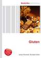 Gluten, Jesse Russell,Ronald Cohn 