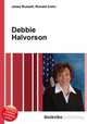 Debbie Halvorson, Jesse Russell,Ronald Cohn 