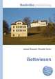 Bettwiesen, Jesse Russell,Ronald Cohn 