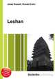 Leshan, Jesse Russell,Ronald Cohn 
