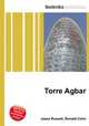 Torre Agbar, Jesse Russell,Ronald Cohn 