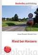Ried bei Kerzers, Jesse Russell,Ronald Cohn 
