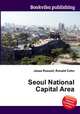 Seoul National Capital Area, Jesse Russell,Ronald Cohn 