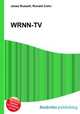 WRNN-TV, Jesse Russell,Ronald Cohn 
