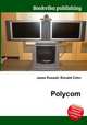 Polycom, Jesse Russell,Ronald Cohn 