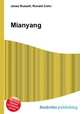 Mianyang, Jesse Russell,Ronald Cohn 