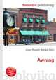 Awning, Jesse Russell,Ronald Cohn 