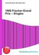1980 Fischer-Grand Prix – Singles, Jesse Russell,Ronald Cohn 