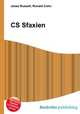 CS Sfaxien, Jesse Russell,Ronald Cohn 