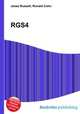 RGS4, Jesse Russell,Ronald Cohn 