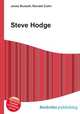 Steve Hodge, Jesse Russell,Ronald Cohn 