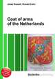 Coat of arms of the Netherlands, Jesse Russell,Ronald Cohn 