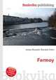 Fermoy, Jesse Russell,Ronald Cohn 
