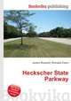 Heckscher State Parkway, Jesse Russell,Ronald Cohn 