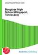 Douglass High School (Kingsport, Tennessee), Jesse Russell,Ronald Cohn 