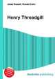 Henry Threadgill, Jesse Russell,Ronald Cohn 