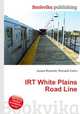 IRT White Plains Road Line, Jesse Russell,Ronald Cohn 