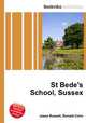 St Bede