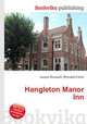 Hangleton Manor Inn, Jesse Russell,Ronald Cohn 