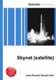 Skynet (satellite), Jesse Russell,Ronald Cohn 