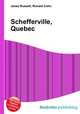 Schefferville, Quebec, Jesse Russell,Ronald Cohn 