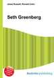 Seth Greenberg, Jesse Russell,Ronald Cohn 