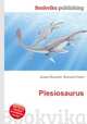Plesiosaurus, Jesse Russell,Ronald Cohn 