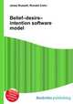 Belief–desire–intention software model, Jesse Russell,Ronald Cohn 