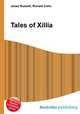 Tales of Xillia, Jesse Russell,Ronald Cohn 