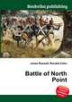Battle of North Point, Jesse Russell,Ronald Cohn 