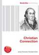 Christian Connection, Jesse Russell,Ronald Cohn 