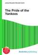 The Pride of the Yankees, Jesse Russell,Ronald Cohn 