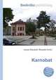 Karnobat, Jesse Russell,Ronald Cohn 
