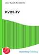 KVOS-TV, Jesse Russell,Ronald Cohn 