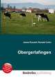 Obergerlafingen, Jesse Russell,Ronald Cohn 
