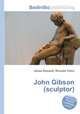 John Gibson (sculptor), Jesse Russell,Ronald Cohn 