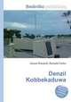 Denzil Kobbekaduwa, Jesse Russell,Ronald Cohn 