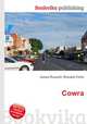 Cowra, Jesse Russell,Ronald Cohn 