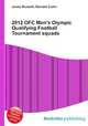2012 OFC Men