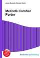 Melinda Camber Porter, Jesse Russell,Ronald Cohn 