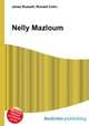 Nelly Mazloum, Jesse Russell,Ronald Cohn 