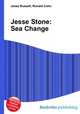 Jesse Stone: Sea Change, Jesse Russell,Ronald Cohn 