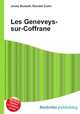 Les Geneveys-sur-Coffrane, Jesse Russell,Ronald Cohn 