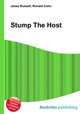 Stump The Host, Jesse Russell,Ronald Cohn 
