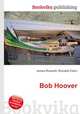 Bob Hoover, Jesse Russell,Ronald Cohn 