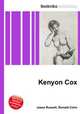 Kenyon Cox, Jesse Russell,Ronald Cohn 