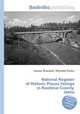 National Register of Historic Places listings in Kootenai County, Idaho, Jesse Russell,Ronald Cohn 