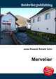 Mervelier, Jesse Russell,Ronald Cohn 