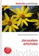 Jerusalem artichoke, Jesse Russell,Ronald Cohn 